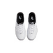 Nike Air Force 1 ESS GS