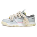 Nike Air Dunk Jumbo OKHR