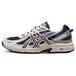Asics Gel-Venture 6