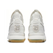 Nike KD 9 Elite Pale Grey