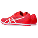 Asics WindSprint 3