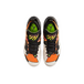 Air Jordan Why Not Zer04 Shattered Backboard 4