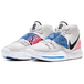 Nike Kyrie 6 Air Zoom Turbo