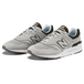 New Balance 997H