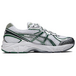 Asics GT-2160 Y2K