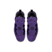 Nike Air More Money