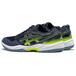 Asics Gel-Court Hunter 3