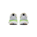 Saucony Ride 16