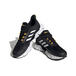 Adidas Climacool