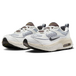 Nike Air Max Bliss NN
