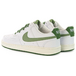 Nike Court Vision Low