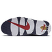 Nike Air More Uptempo Olympic 2020