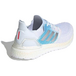 Adidas UltraBoost 20