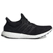 Adidas UltraBoost 50 U