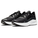 Nike Zoom Winflo 7 Shield
