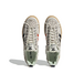 Song for the mute x Adidas Originals Campus 80s
