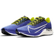Nike Pegasus 37