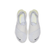 Nike Free RN Flyknit 30 White