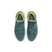 Nike Free Metcon 4