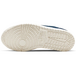 Air Jordan 1 Low Slip Blue void