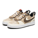 Nike Court Borough Low 2 GS