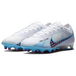 Nike Air Zoom Vapor 15 Elite Pro AG