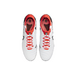 Nike Tiempo LegEnd 10 Elite FG
