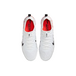Nike Air Zoom Vapor 15 Pro TF