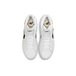 Nike Court Royale 2 Mid
