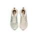 Nike React Infinity Run