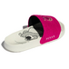 Pixar x Adidas Originals Adilette Lite