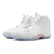 GS Nike Little Posite One