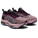 Asics Gel-Kinsei Blast LE