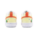 Nike Court Borough Low 2 GS