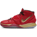 GS Nike Kyrie 6 TRophies