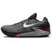 Nike Air Zoom GT Cut 2 EP