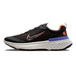 Nike React Miler 2 Shield