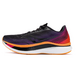 Saucony Endorphin Pro