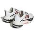 Adidas Maxxcetus