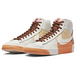 Nike Blazer 77 Remastered