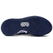 Nike Kyrie Low 2 TB