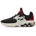 Nike React Presto