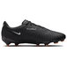 Nike Phantom GX Academy MG