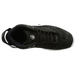 Nike Air Max Uptempo 97