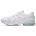 Asics Gel-Quantum Infinity Jin