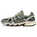 Asics Gel-Sonoma 15-50
