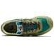 Stray Rats x New Balance 574