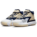 Air Jordan Zion 1