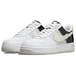 Nike Air Force 1 Low 07 LV8 ghost Swoosh
