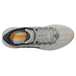 Hoka One One Solimar
